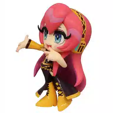 FURYU TOONIZE VOCALOID 13cm