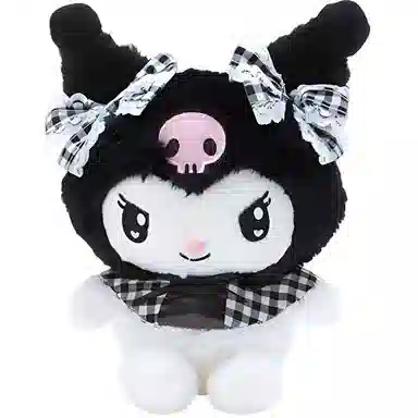 Sanrio s 20cm