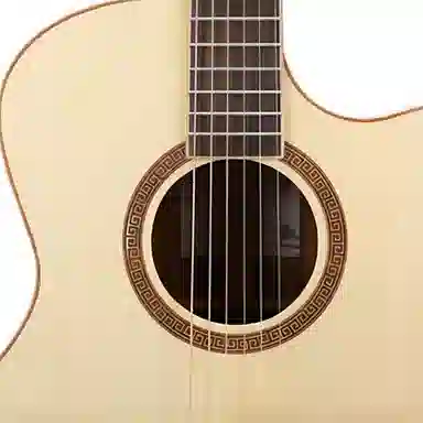 D2A2() (Magic) D2A2 DGA