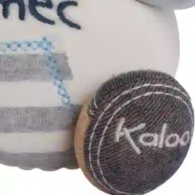 Kaloo Denim