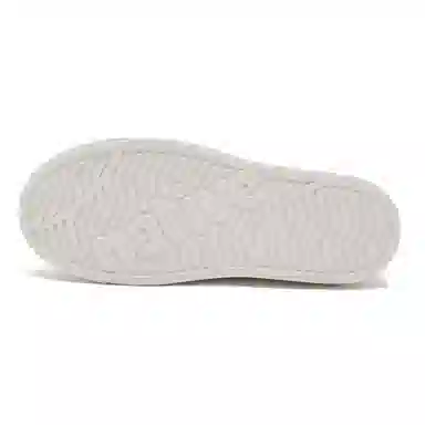 Native Shoes Jefferson Hi