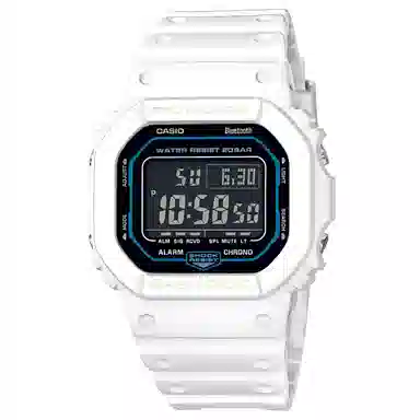 G-SHOCK5600 200