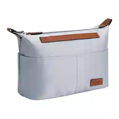 MCMMini
