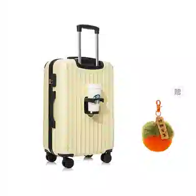 GOX ABS+PC 2024262228