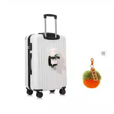 GOX ABS+PC 2024262228