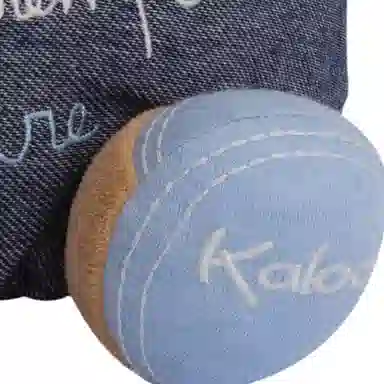 Kaloo Denim
