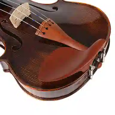 MOSEN MS878 44 155-200cm