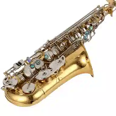 MOSEN MS-E838 E