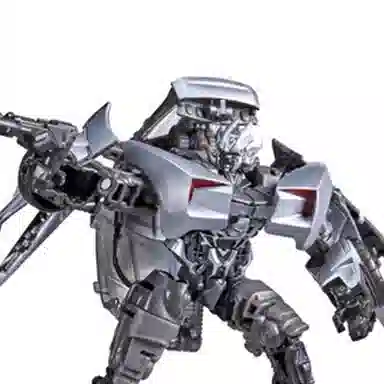 Hasbro SS D SS78 13cm