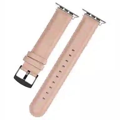 FUDIENiwatch9Ultra2s7S8applewatch7s6se