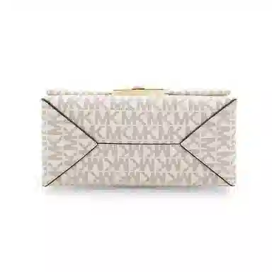 MICHAEL KORS MK Cece 18