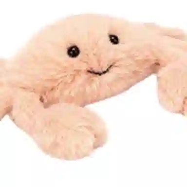 JELLYCAT 11cm