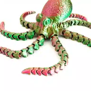 3D 5.8cm