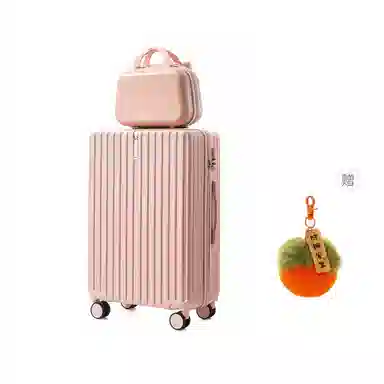 GOX ABS+PC 2024262228