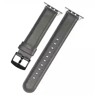 FUDIENiwatch9Ultra2s7S8applewatch7s6se