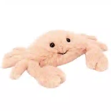 JELLYCAT 11cm