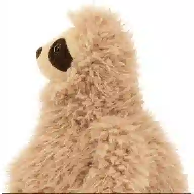 JELLYCAT Selma Sloth 20cm