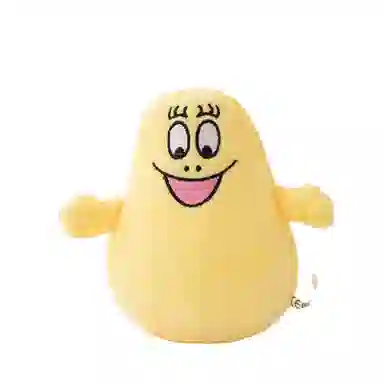 Tak bebe 14cm15cm22cm24cm