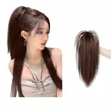 GLUNA