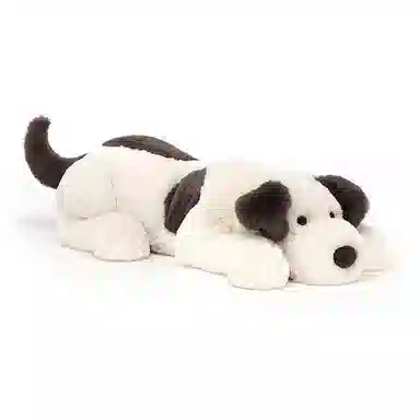 JELLYCAT 29cm46cm63cm