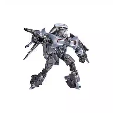 Hasbro SS D SS78 13cm