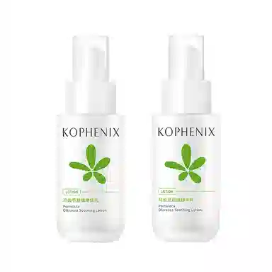 100ml