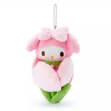 Sanrio 15.2cm