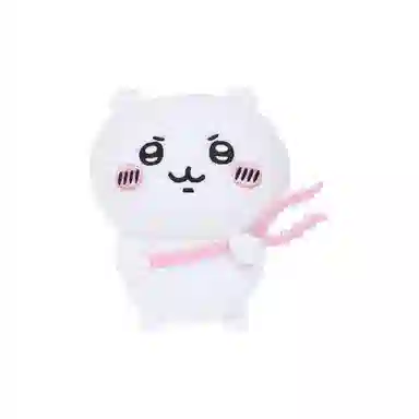 chiikawa chiikawa chiikawa