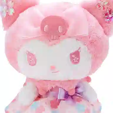 Sanrio 22cm