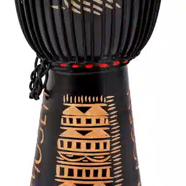 MOSEN 810