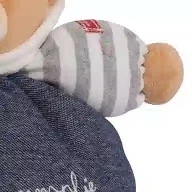 Kaloo Denim
