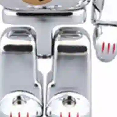 BERBRICK 2019 100400