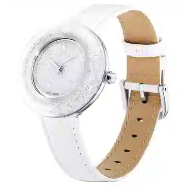 Swarovski Crystalline Lustre