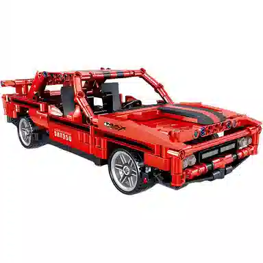 627pcs QL0469