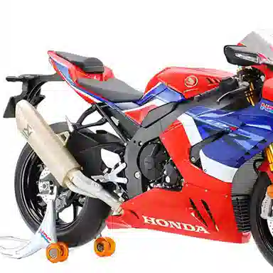HONDA 112 CBR1000RR-R SP