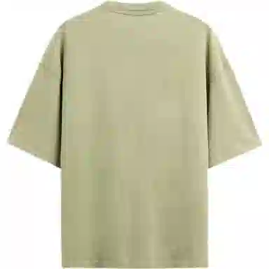 ZARA T
