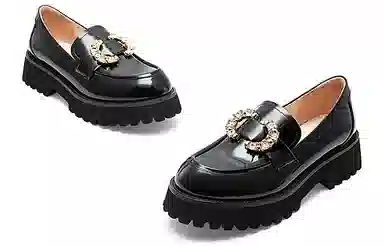 NINE WEST 4cm