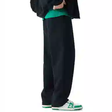 RAP PANDA 400g