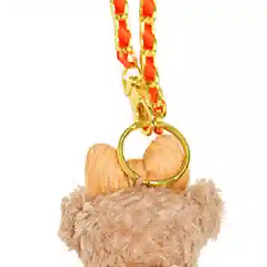 Disney 2023 Wishing Kites in the Sky 12.7cm