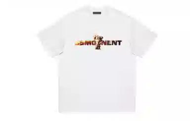 SUNSETMONENT 7T