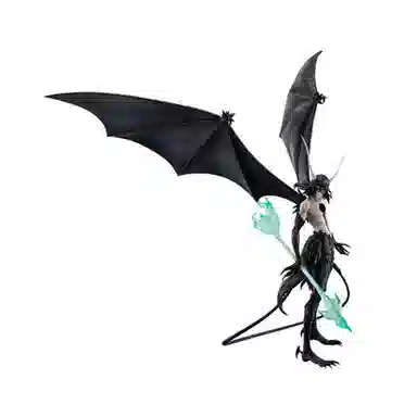 MegaHouse GEM bleach 40cm