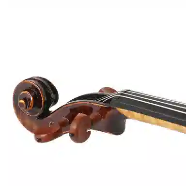 MOSEN MS878 44 155-200cm