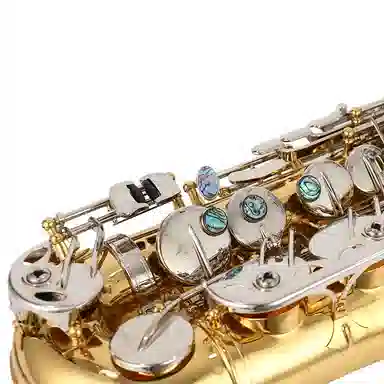 MOSEN MS-E838 E