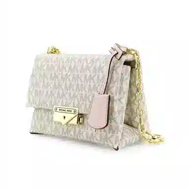 MICHAEL KORS MK Cece 18