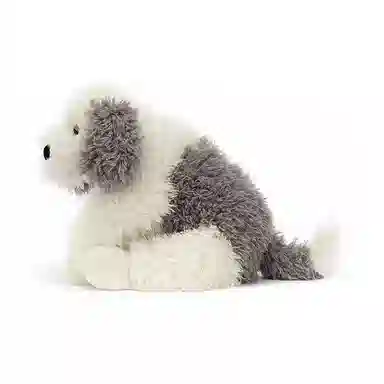 JELLYCAT 25cm