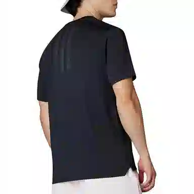 adidas POWER WORKOUT T-SHIRT T