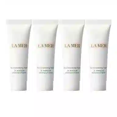 30ml*230ml*430ml*6
