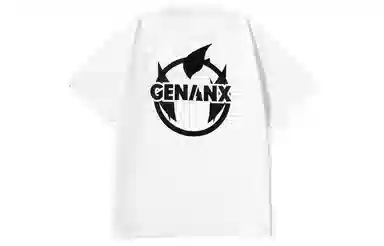 GENANX T