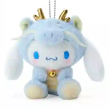 Sanrio 2024 13.5cm