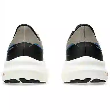 Asics GT-1000 13